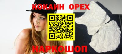 a pvp Жуковский