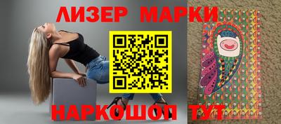 a pvp Жуковский