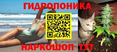 альфа пвп Заволжье