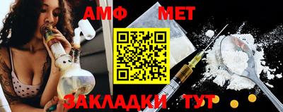 a pvp Жуковский